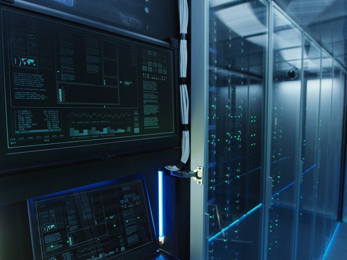 В России количество DDoS-атак выросло на 19%