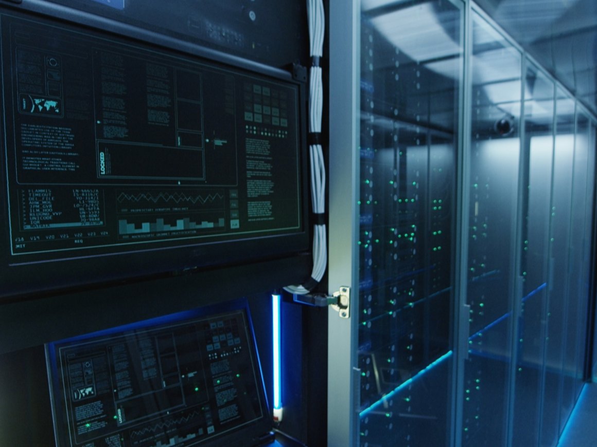 Россия стала одной из самых DDoS-атакуемых стран мира