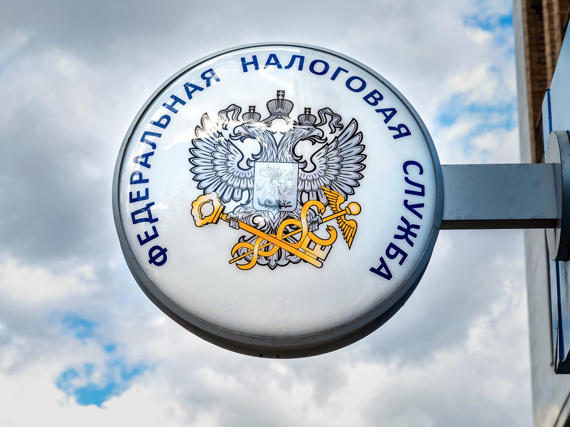 ФТС изменила подход к расчету таможенной стоимости на фоне укрепления рубля