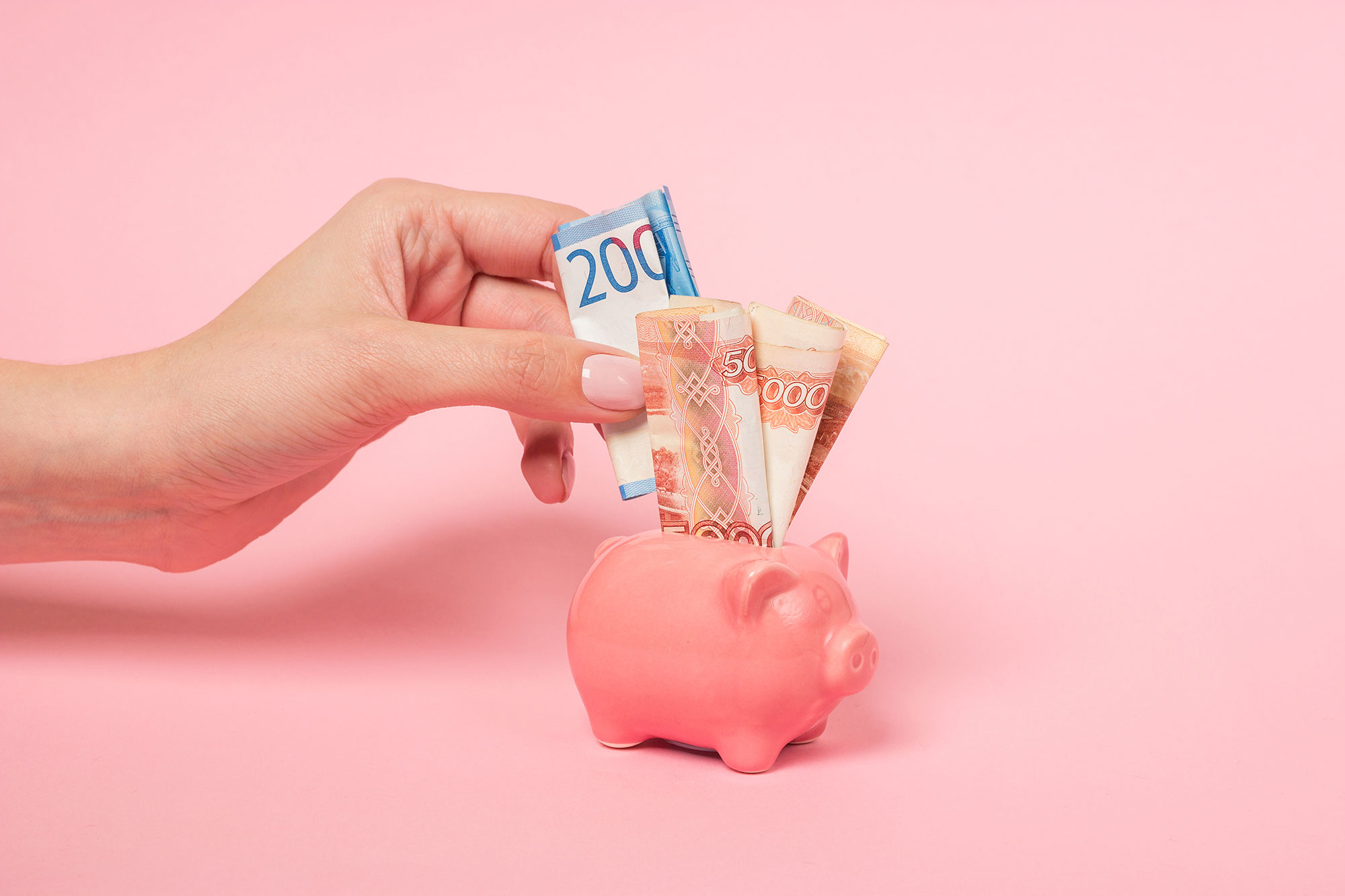 14 млрд на горизонте: российская платформа Zapusk создает фондовый маркетплейс нового поколения