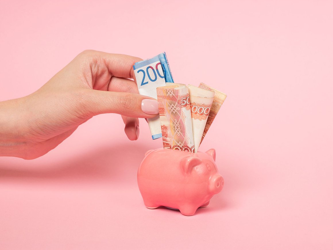 14 млрд на горизонте: российская платформа Zapusk создает фондовый маркетплейс нового поколения