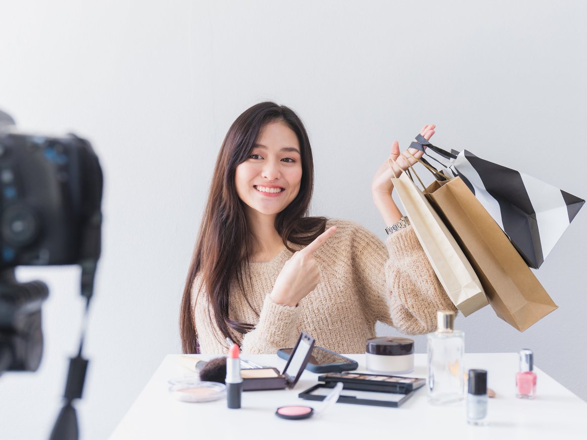 Революция розничной торговли: какие тренды шопинга придут к нам из Китая?