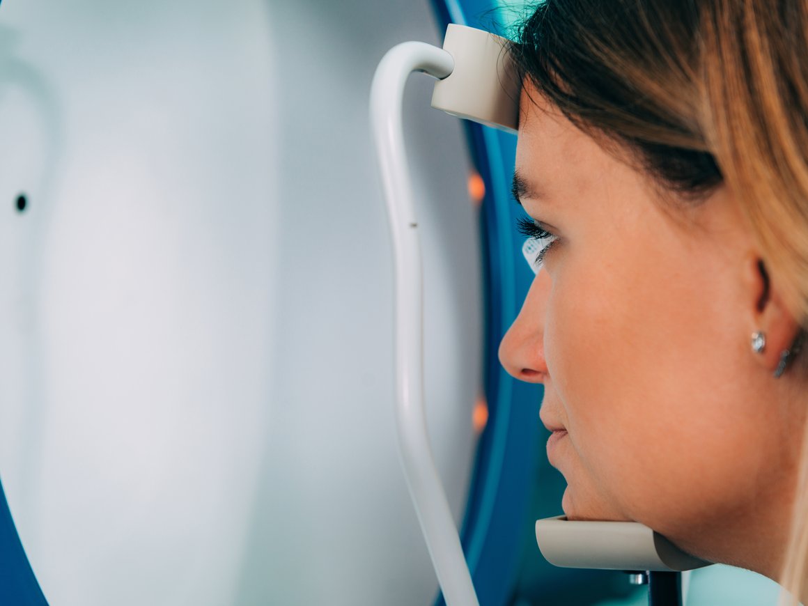 Выручка российских разработчиков решений для распознавания лиц выросла в 2022 году до 35%