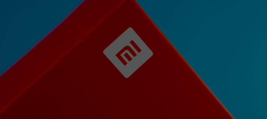 Xiaomi возглавила отечественный рынок смартфонов – Telegraph