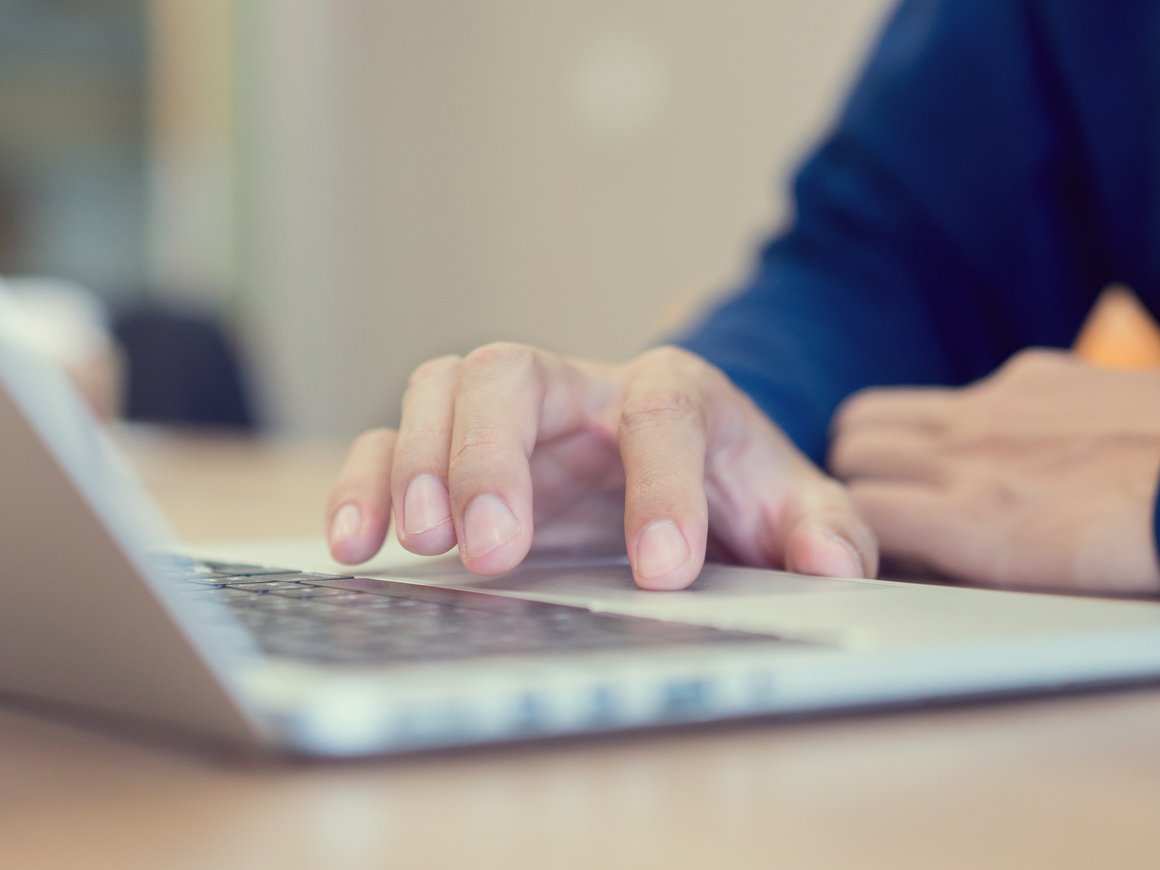 Мобильную ОС «Аврора» планируют устанавливать на ПК