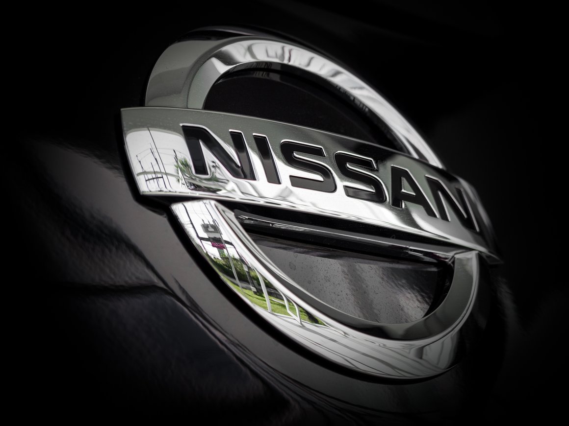 «Системы будут совершенствоваться, но...»: в Nissan Russia оценили перспективы развития беспилотников в России