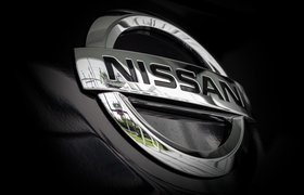 «Системы будут совершенствоваться, но...»: в Nissan Russia оценили перспективы развития беспилотников в России