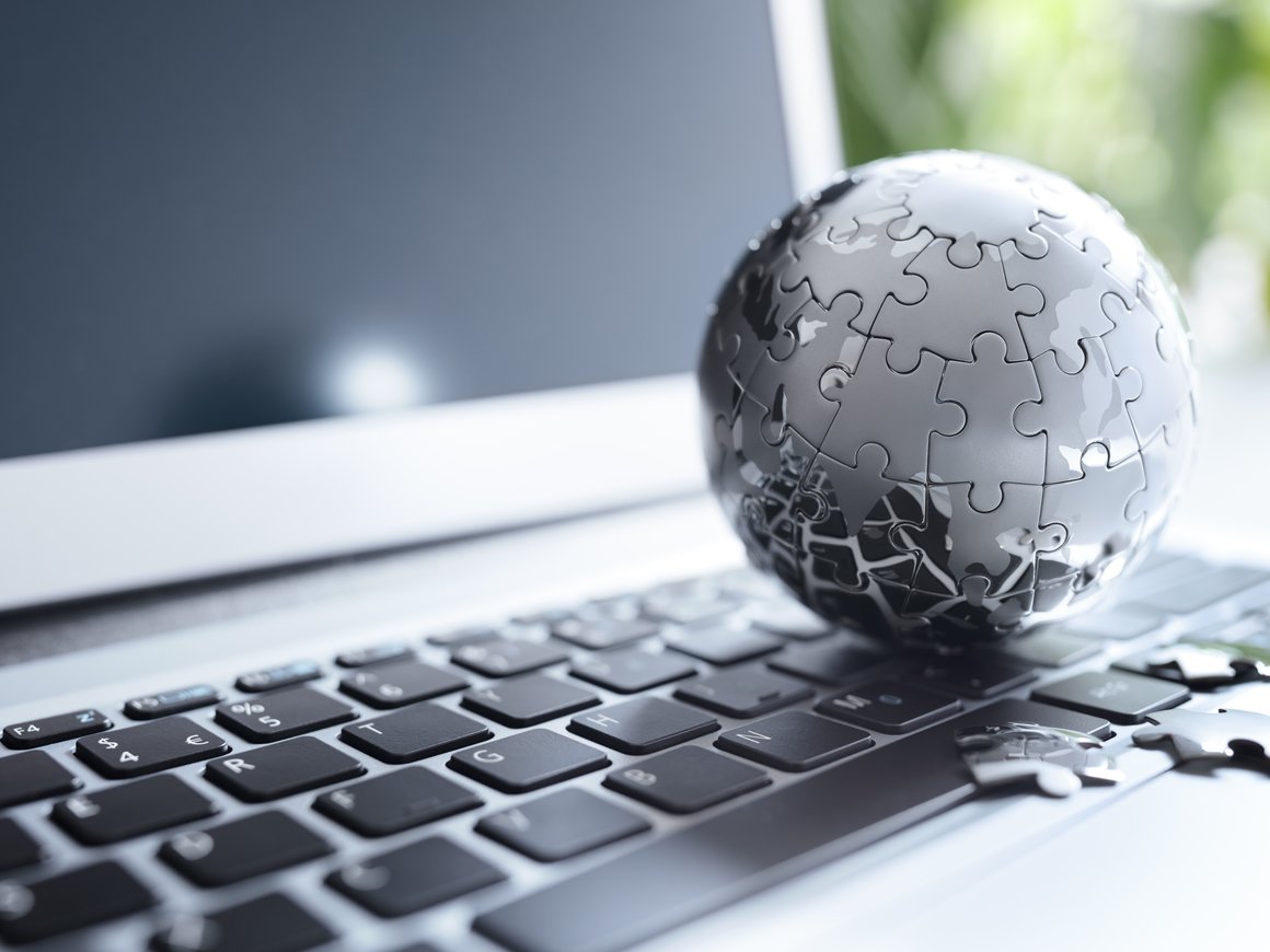 «Яндекс Такси» изменили правила поездок во время ЧС, детская одежда от дистрибьютор «Джамилько»: главное 28 марта