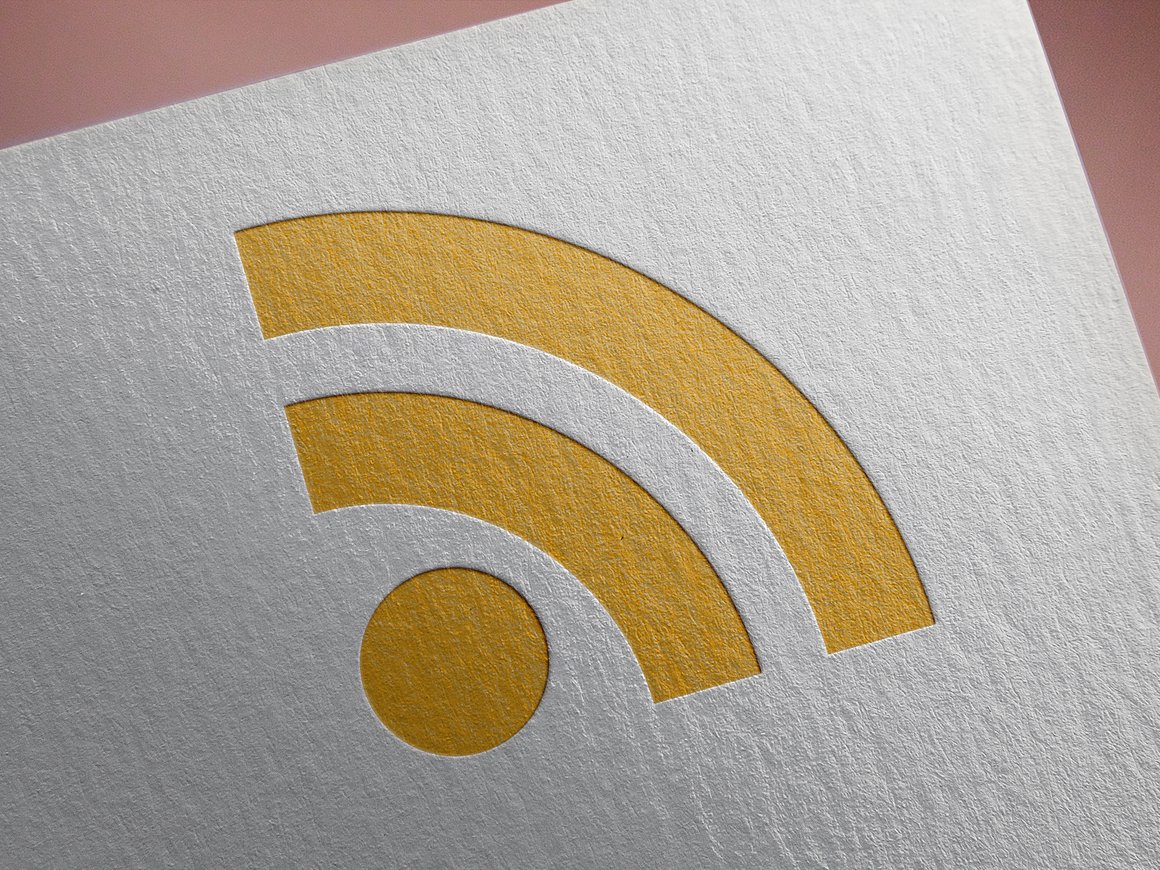 Как читать Rusbase через RSS