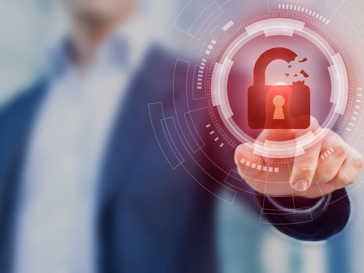 Венчурный фонд Softline инвестировал 100 млн рублей в решение по защите от кибератак