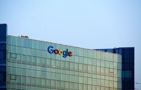 Власти Индии расследуют нарушение Google антимонопольного законодательства