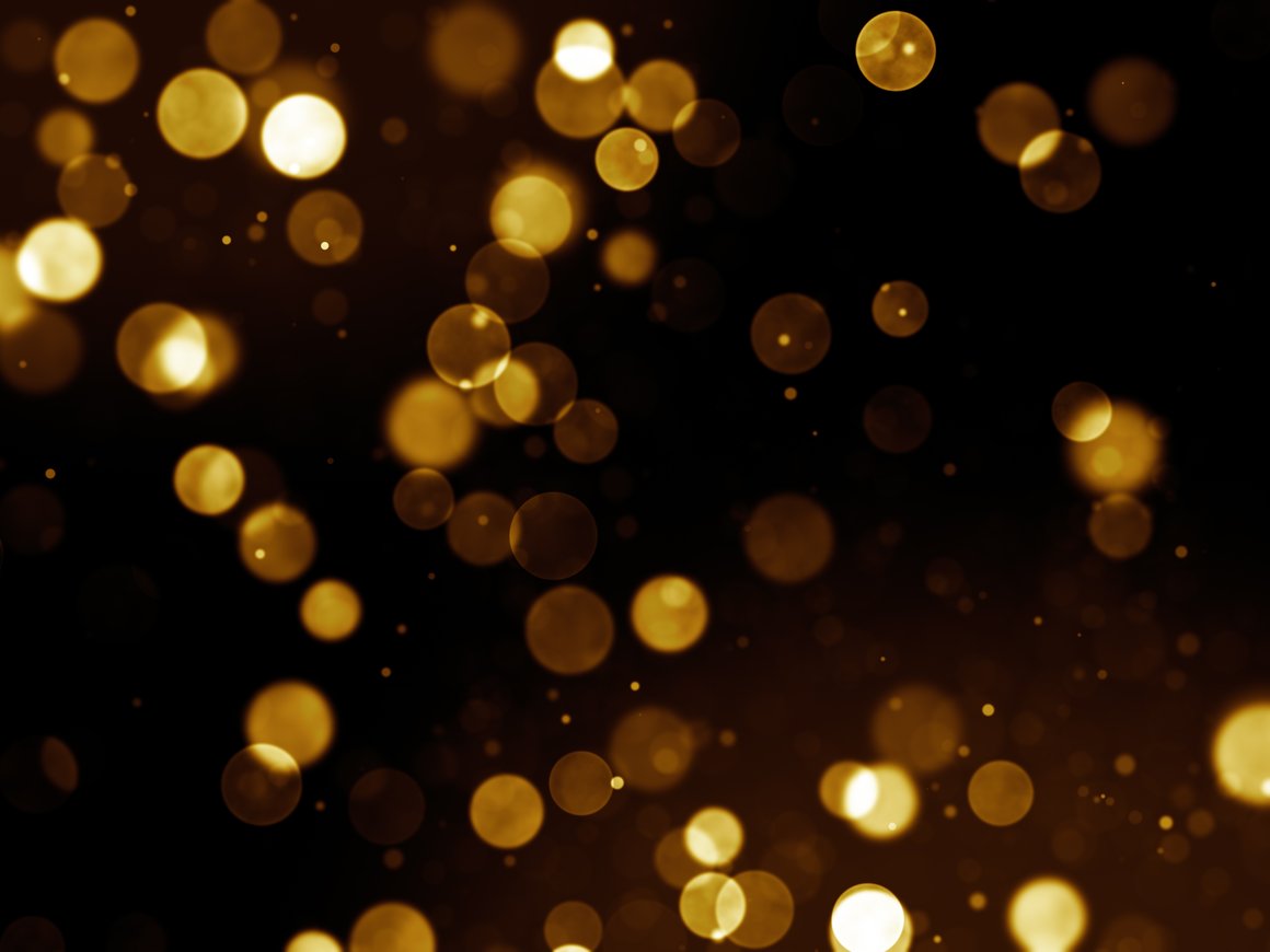 Стали известны лауреаты «Премии Рунета 2021»