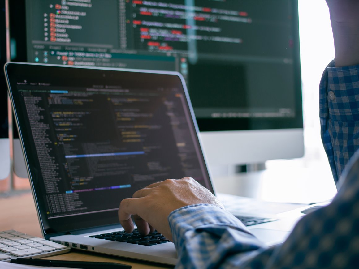 Стартап выходцев из «Яндекса» в сфере ИИ привлек $6 млн от «Эльбрус Капитал» и FinSight Ventures