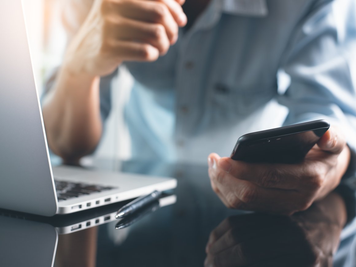 «Сбер» запустил сервис подтверждения операций близких для защиты от мошенников