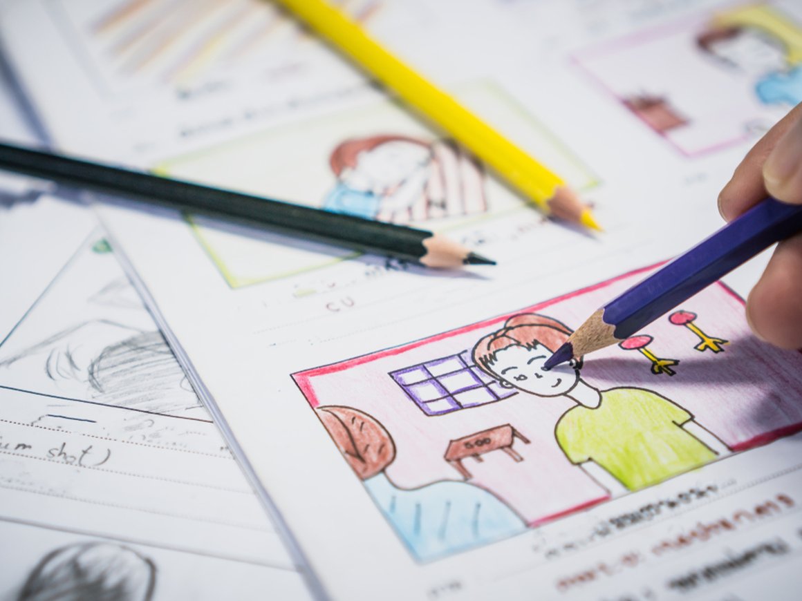 Европейцы и американцы пришли в восторг от «мультяшного» приложения русских разработчиков