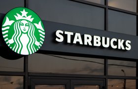 Стали известны возможные названия заведений ушедшего из России Starbucks