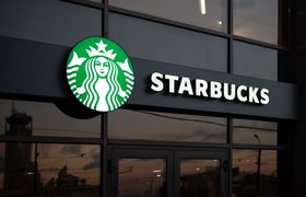 Стоимость сделки по продаже российского бизнеса Starbucks составила 500 млн рублей