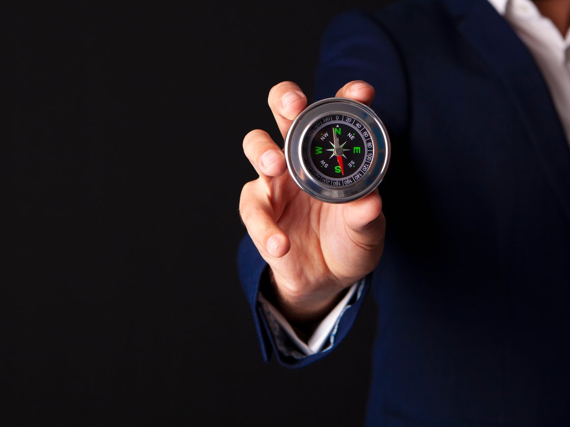 Банки Швейцарии ужесточат контроль за счетами россиян, платформы проверят на добросовестность: главное 13 апреля