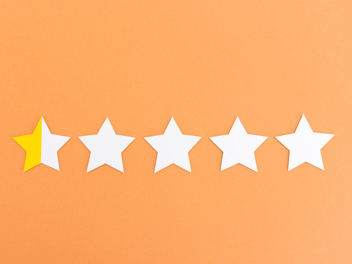 4 ошибки, которые делают PR в B2B неэффективным