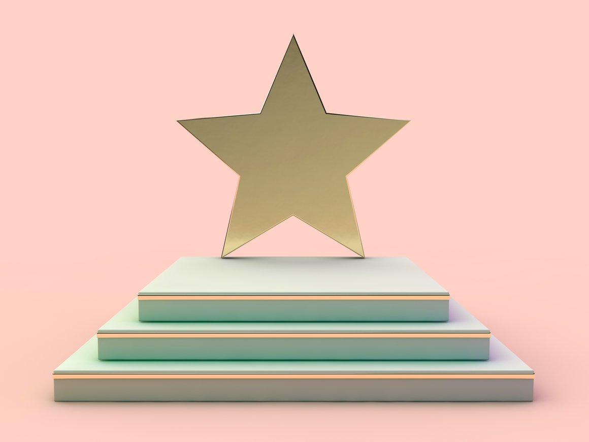 «Люди хотят доверять людям»: как личный бренд основателя работает на развитие бизнеса