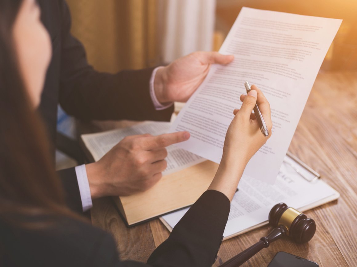 Сервис проверки контрагентов «Интегрум» запустил консультации для бизнеса