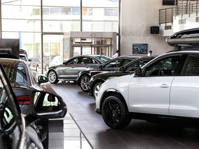 Западные авто в России: стоит ли ждать скорого возвращения иностранных автоконцернов?