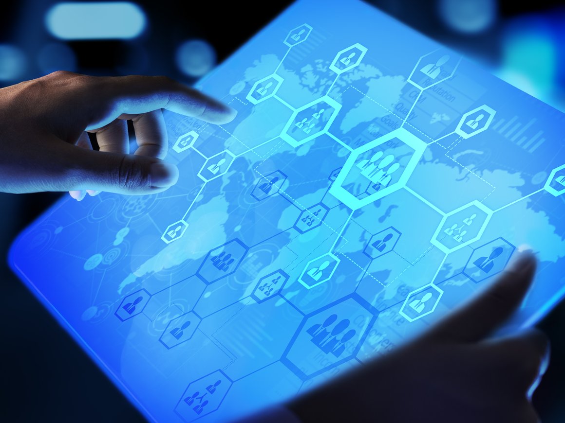 Стартует Social Tech Challenge 2021 для проектов в сфере HR&ED-tech