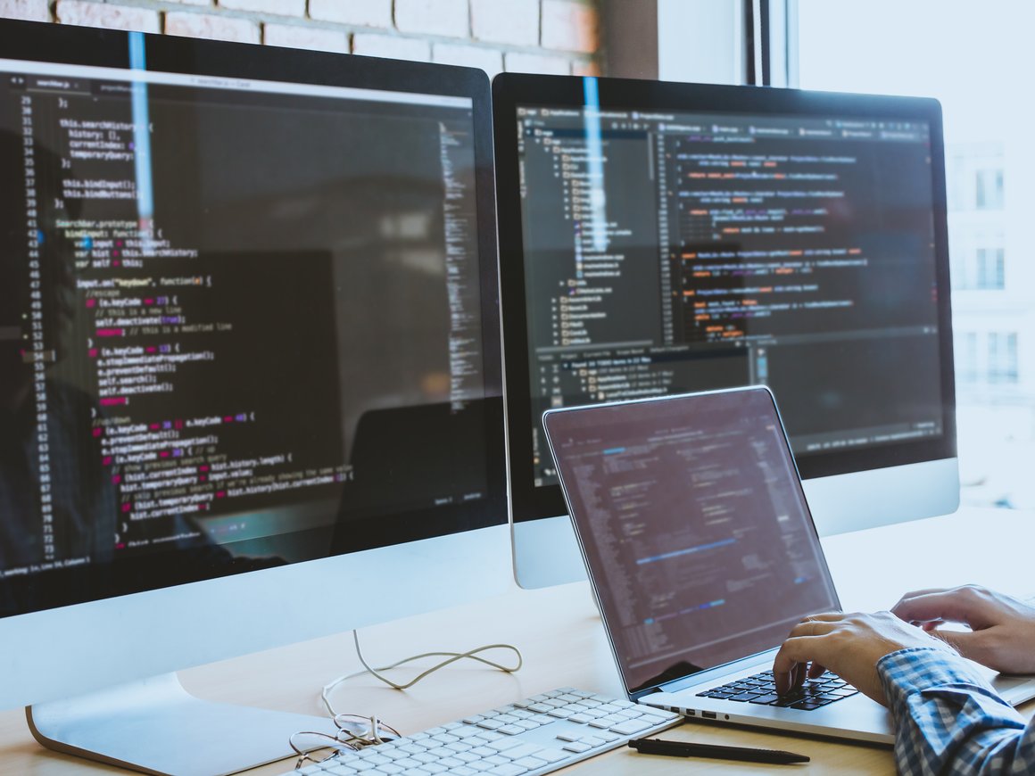 Льготы для IT-компаний в 2021: кто и как может их получить