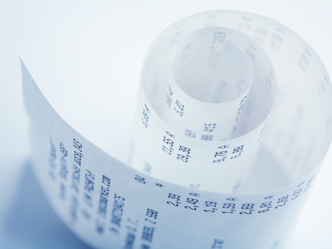 Новая жизнь с понедельника: кому и зачем внедрять товарный учет