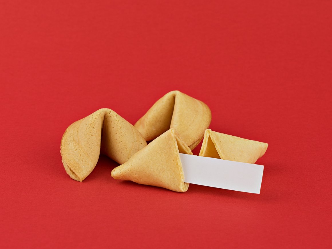 Эксперты тоже ошибаются: 11 самых известных прогнозов для бизнеса и технологий, которые не сбылись