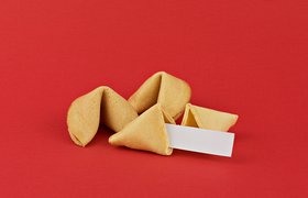 Эксперты тоже ошибаются: 11 самых известных прогнозов для бизнеса и технологий, которые не сбылись