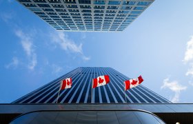 Релокация стартапа в Канаду в 2023 году: что изменилось?