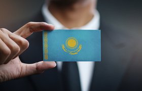 Нацбанк Казахстана предложил более строгие условия выдачи банковских карт нерезидентам