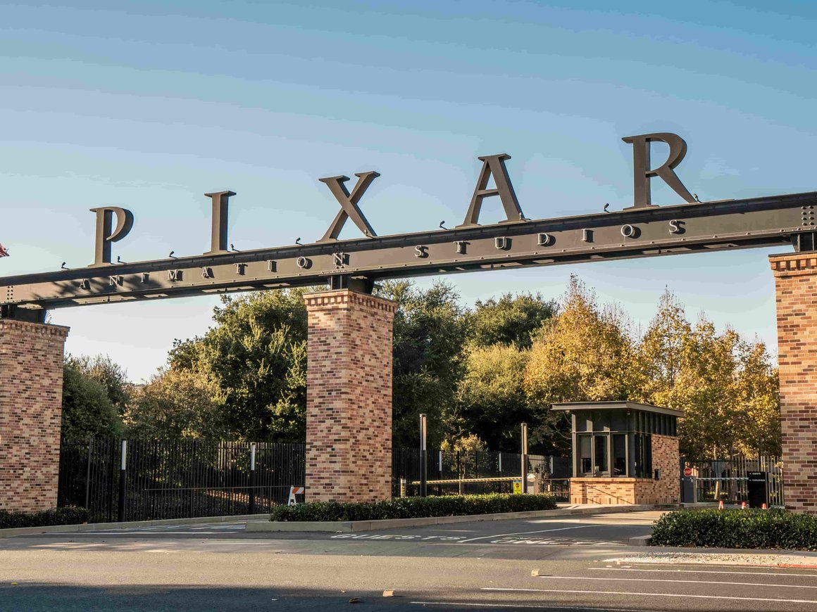 Disney провела крупнейшее массовое сокращение сотрудников в истории индустрии мультипликации