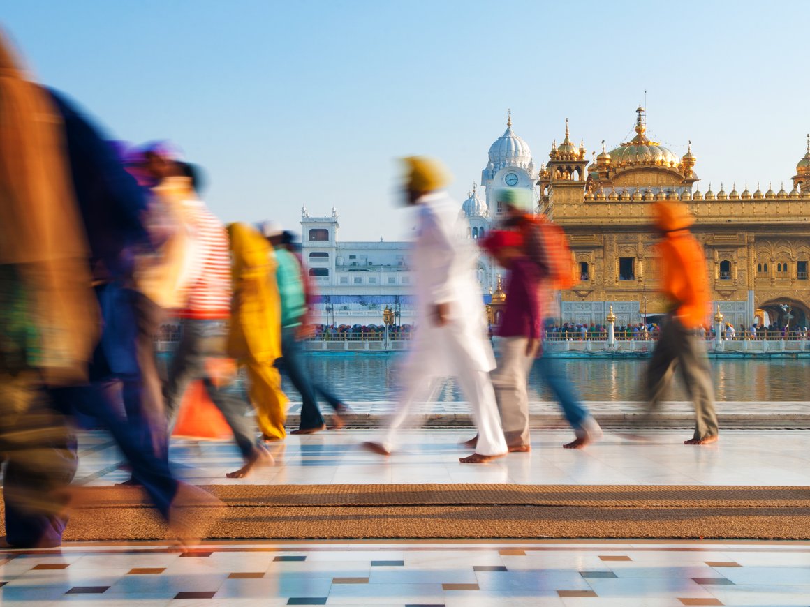 Оценить потенциал своего продукта на рынке Индии: как это сделать и что учесть