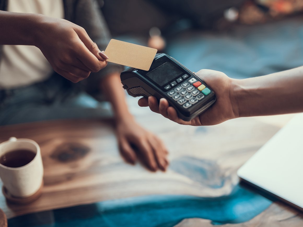 Платежный сервис Magnit Pay прекратит работу