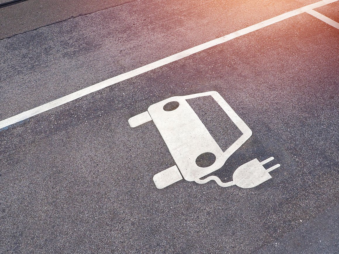 «Автотор» начнет производство электромобилей под новым брендом «Амберавто»