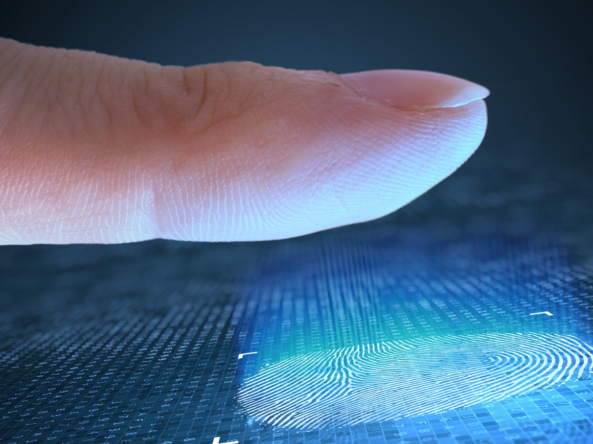 Правительство России разрешило каршерингу собирать биометрию водителей