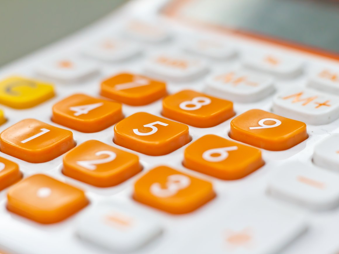 Кризисный калькулятор: как оценить шансы бизнеса на выживание