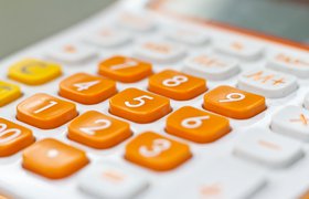 Кризисный калькулятор: как оценить шансы бизнеса на выживание