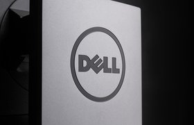 Сбербанк намерен признать банкротом российское подразделение Dell