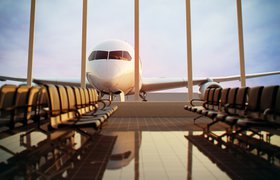 Aviasales запустил сервис по оперативной оценке пассажиропотока для авиакомпаний