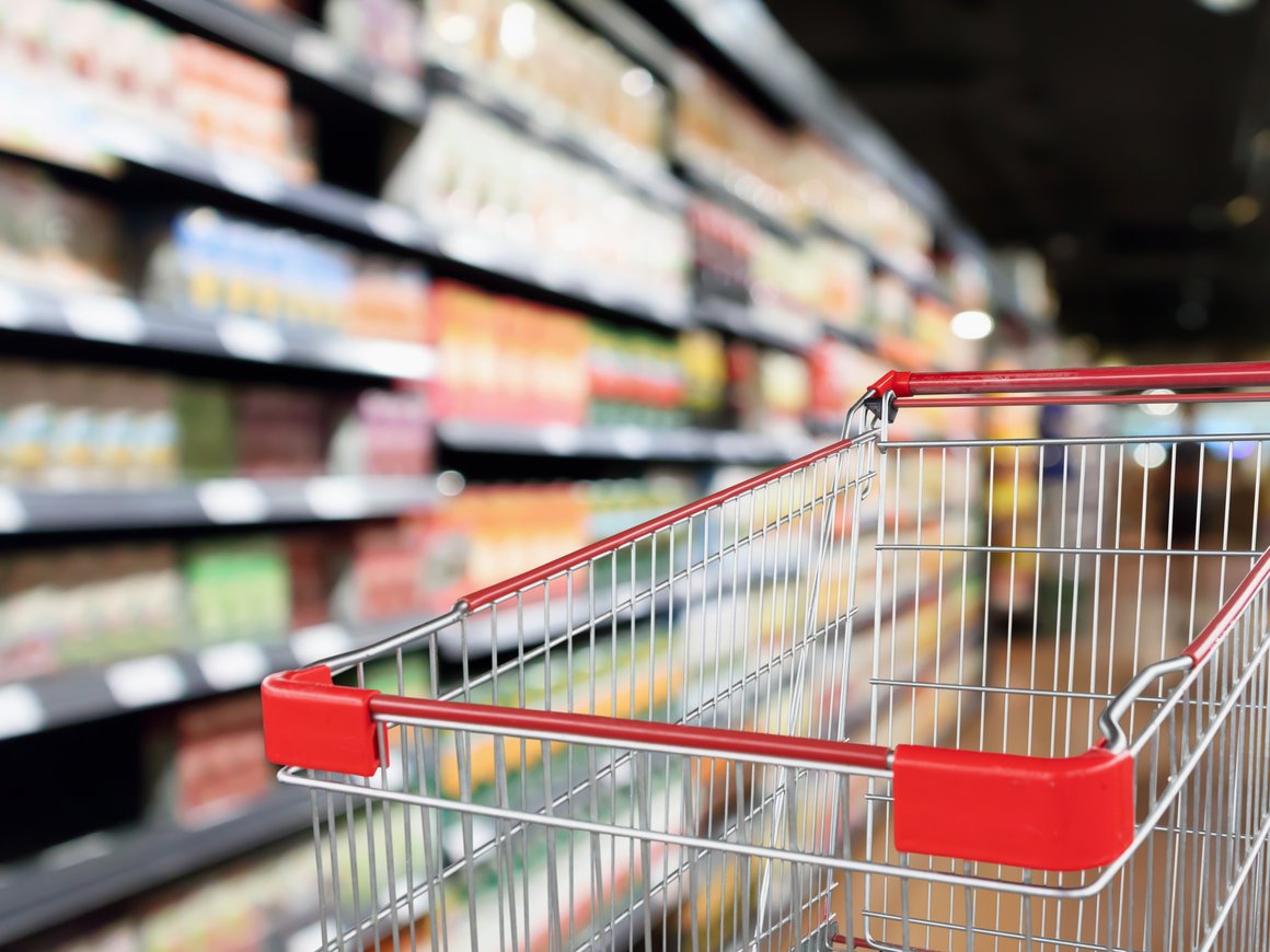 X5 Group может выкупить долю в дальневосточной сети «Самбери» — «Коммерсантъ»