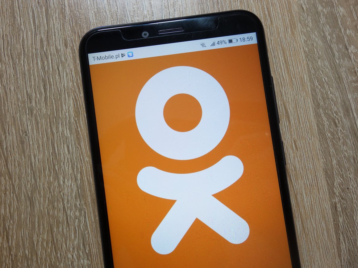 «Одноклассники» запустили сервис платных подписок на контент групп