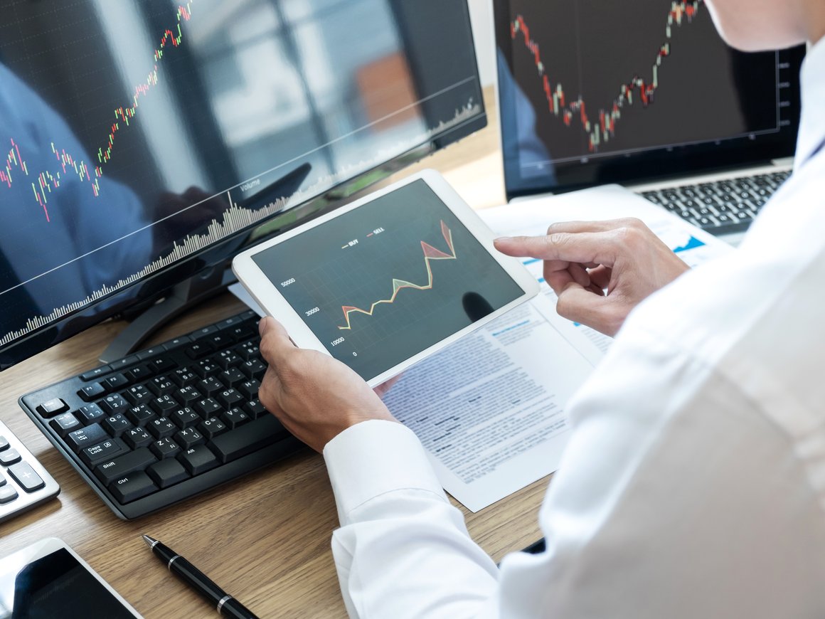 Брокер «Финам» планирует предоставить россиянам доступ к рынкам Латинской Америки и Южной Кореи