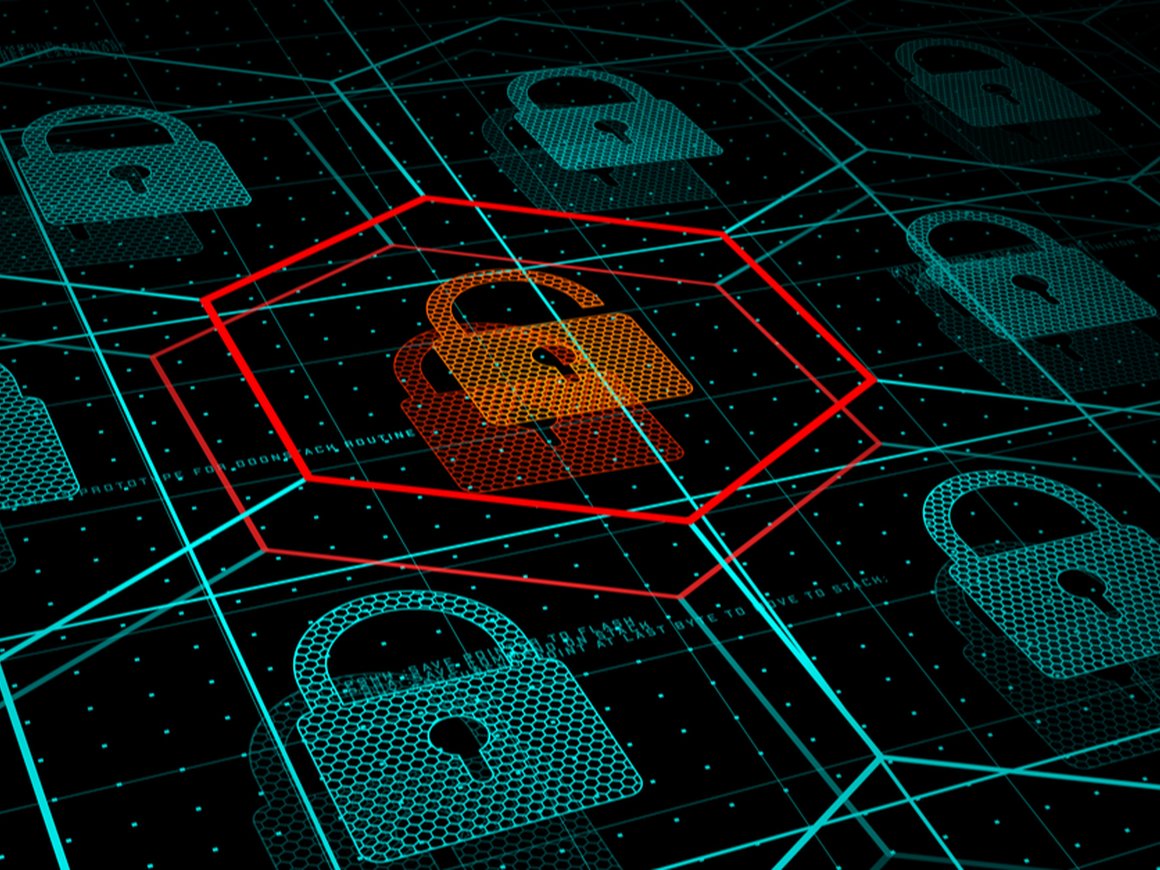 Эксперты по кибербезопасности впервые выявили всплеск DDoS-атак на магазины с армейским снаряжением