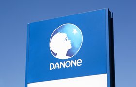 Иностранные активы в дочернем предприятии Danone вывели из-под временного управления Росимущества