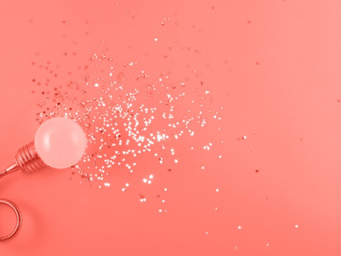 Графический дизайн в 2021 году: 10 трендов