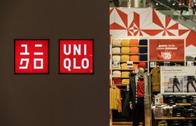 «Коммерсантъ» узнал, какие магазины заработают на площадках бывшего Uniqlo
