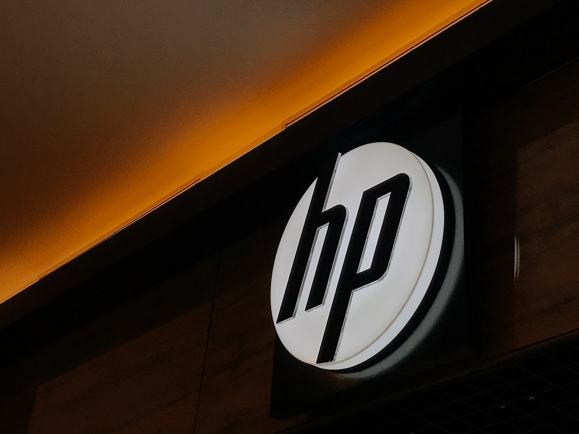 Структура HP решила оспорить решение суда в России о выплате дистрибьютору 1,4 млрд рублей